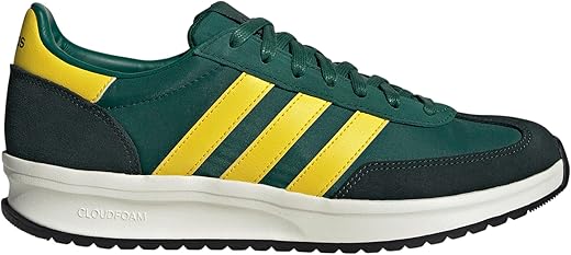 adidas Men’s Run 70s 2.0 Running ...