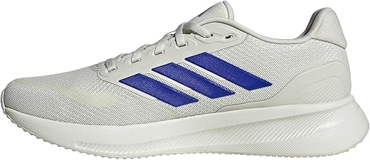 adidas Run Falcon 5 Sneakers for Men &#...