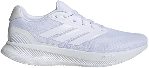 adidas Run Falcon 5 Men’s Running...