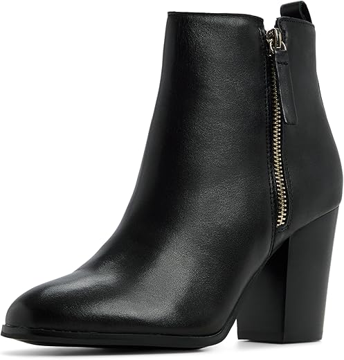 ALDO Women’s Noemieflex Stylish B...