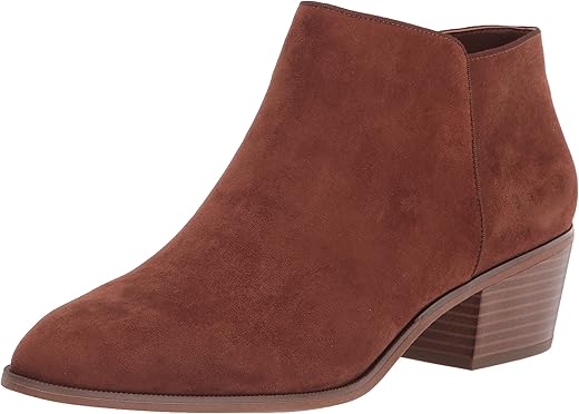 Amazon Essentials Women’s Aola St...