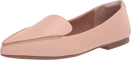 Amazon Essentials Women’s Stylish...