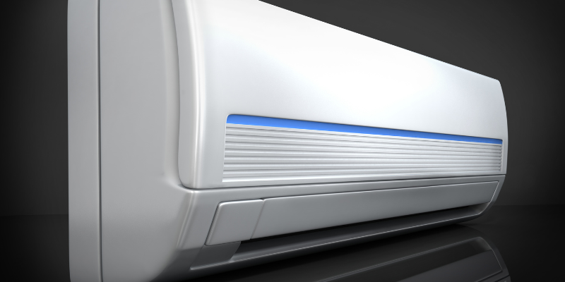 best air conditioner