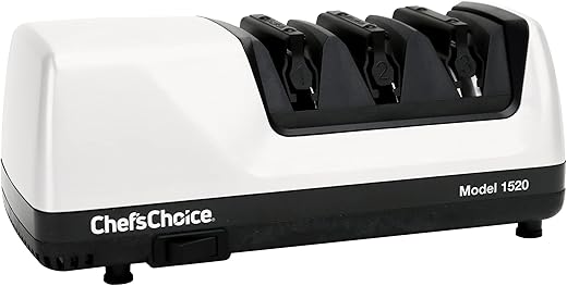 Chef’sChoice 1520 Electric Knife ...