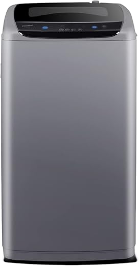 COMFEE’ Compact Portable Washing ...