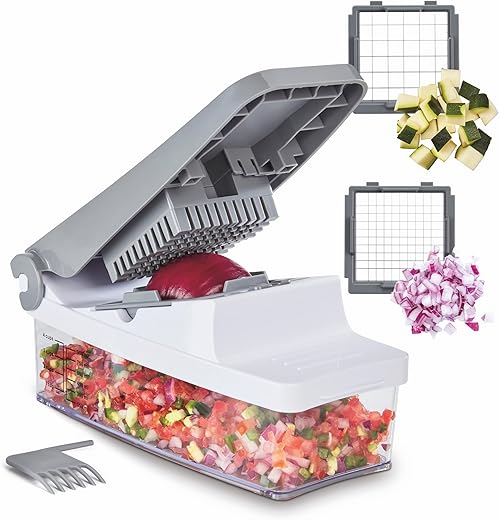 Cuisinart PrepExpress Vegetable & ...