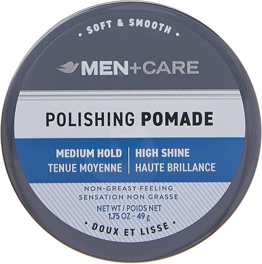 Dove Men+Care Defining Pomade 49g ̵...