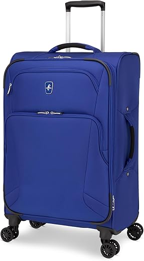 ATLANTIC Artisan III 24-Inch Expandable...