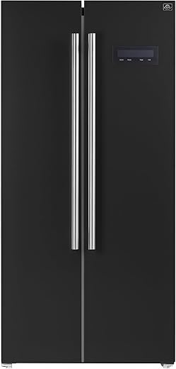 Forno Salerno 37″ Stainless Steel...