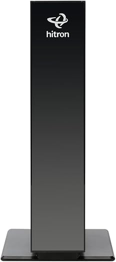 Hitron CODA56 DOCSIS 3.1 Modem for Roge...