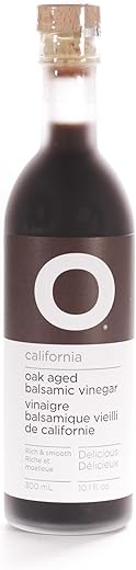 California Balsamic Vinegar – 300...