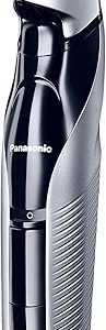 Panasonic ERGK60S Body Groomer for Precision Trimming
