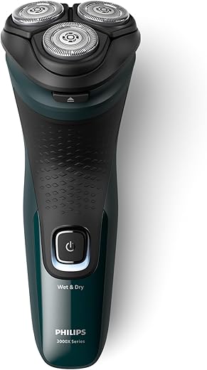 Philips Series 3000X Electric Shaver &#...