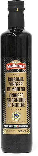 Premium Regina Molisana Balsamic Vinega...