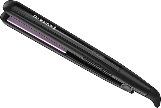 Remington S5500 Anti-Static Flat Iron w...