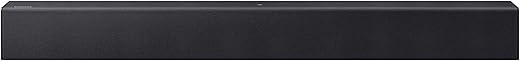 Samsung HW-B400F 2.0 Channel Soundbar w...