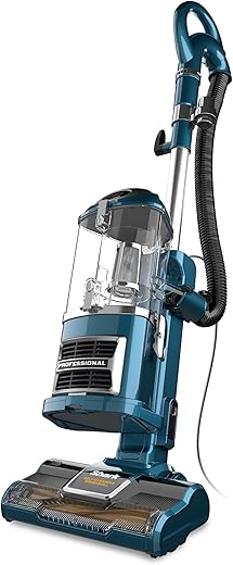 Shark Navigator Lift-Away Vacuum with H...