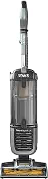 Shark Navigator ZU62C Pet Upright Vacuu...