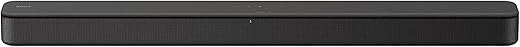 Sony S100F Compact Soundbar with Blueto...