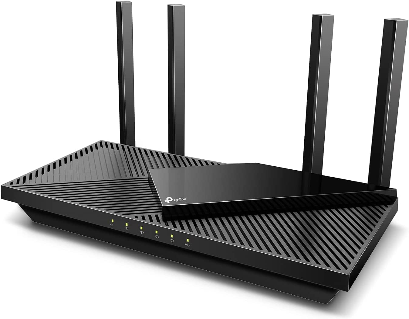 TP-Link Archer AX55 WiFi 6 Router ̵...