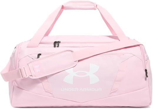 Under Armour Men’s Medium Duffle ...