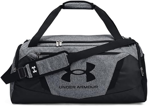Under Armour Men’s Medium Black D...