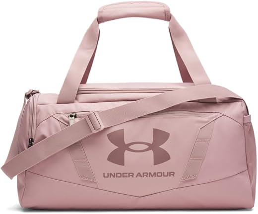 Under Armour Men’s Black 58L Medi...