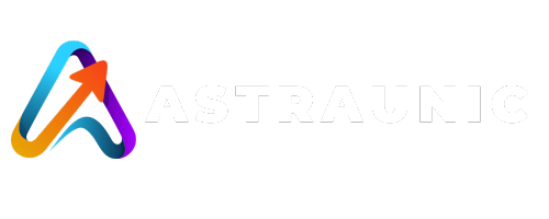 Astraunic