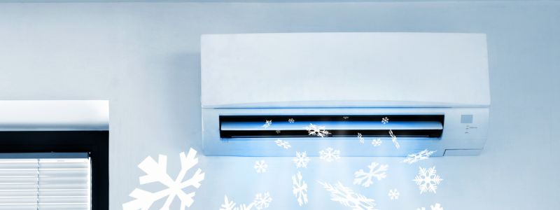 Best Air Conditioners