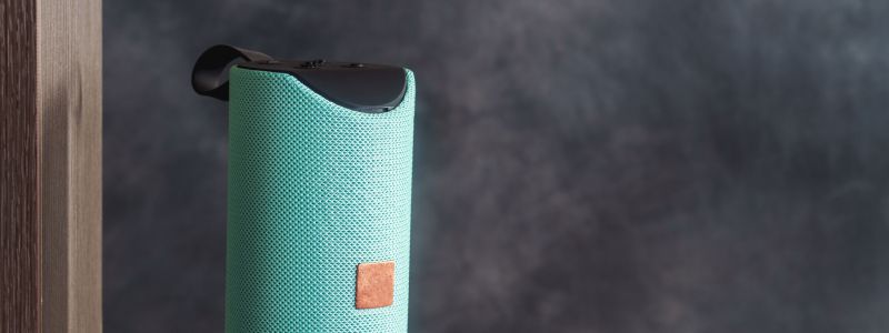 Best Bluetooth Speakers