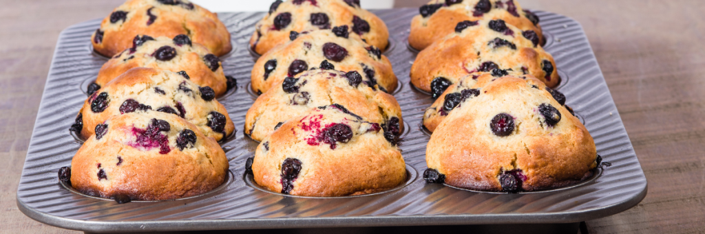 Best Muffin Pans