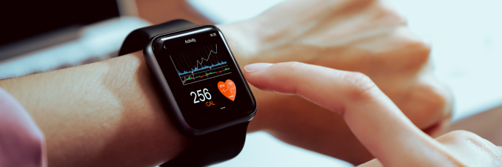 Best Smartwatches