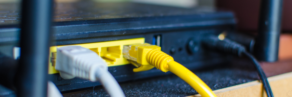 Best Cable Modem