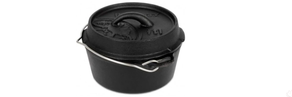 Best Dutch Ovens