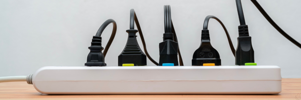 Best Surge Protector