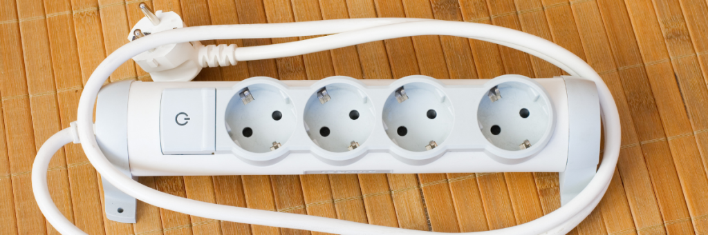 Best Extension Cords