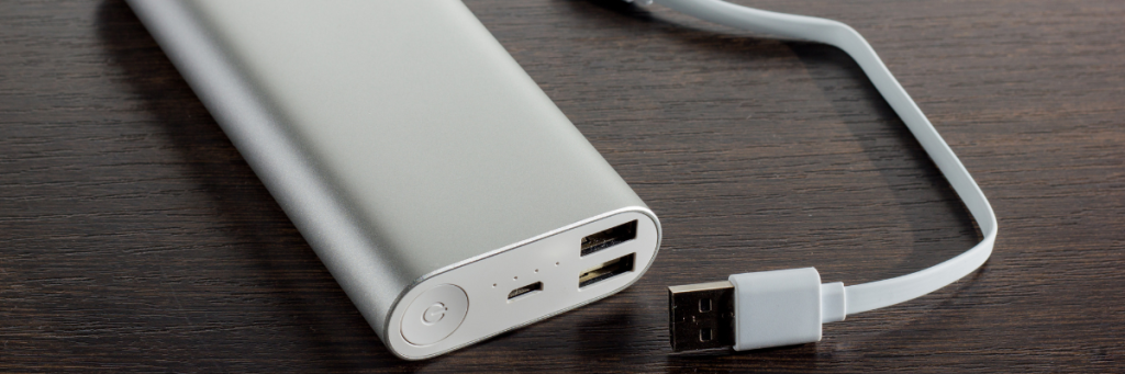 Best Power Banks