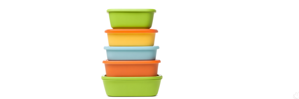 Best Food Storage Containers