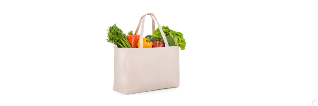 Best Reusable Silicone Bags