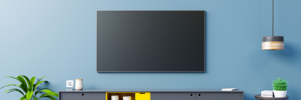 Best Smart TV