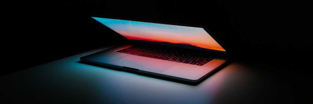 Best Laptops
