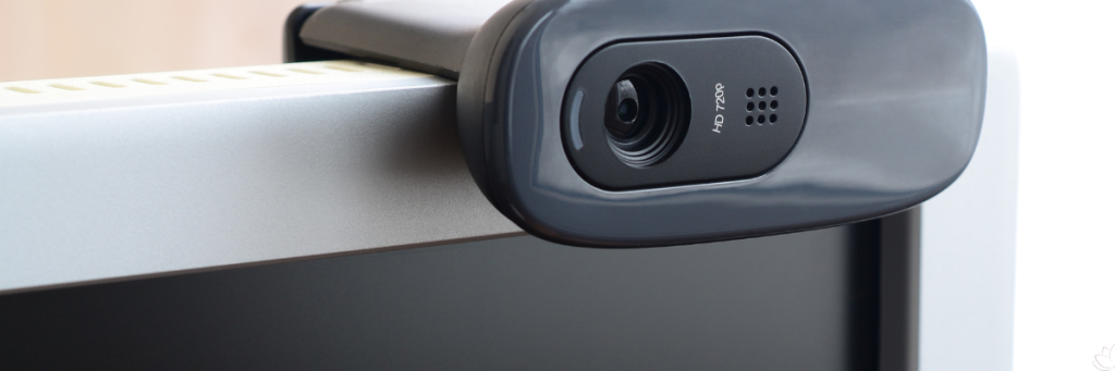 Best Webcam for Video Calls and Streaming