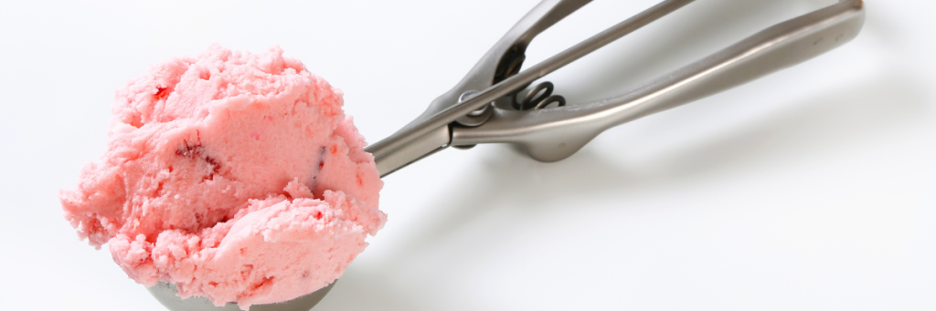 Best Ice Cream Scoops