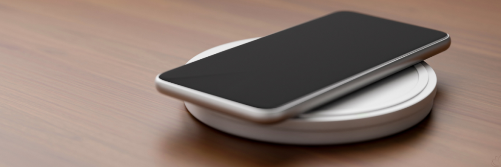 Best Wireless Chargers for Phones
