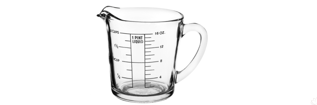 Best Measuring Cups & Spoons
