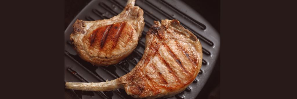 Best Grill Pans