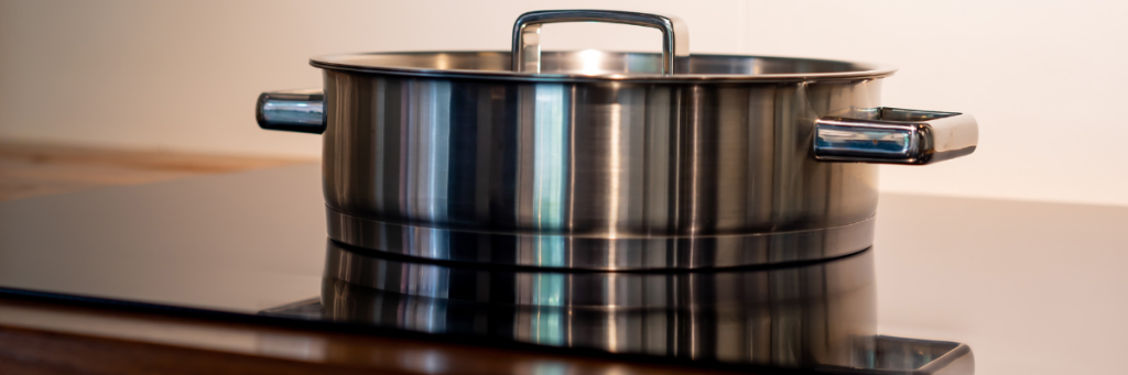 Best Stockpots