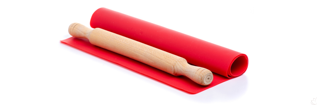 Best Rolling Pins