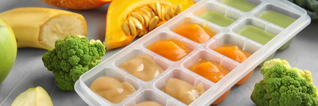 Best Ice Cube Trays