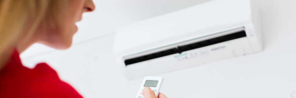 Besr Air Conditioner